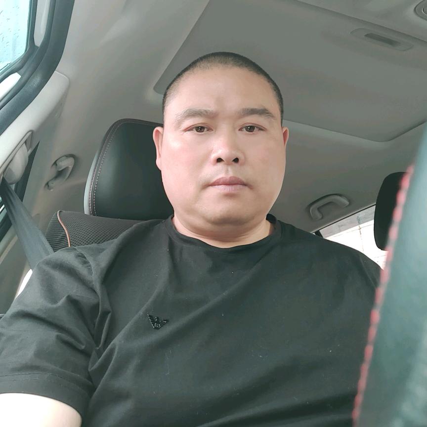忆十六