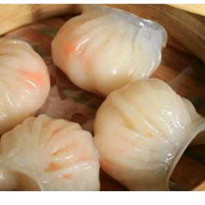 庄子