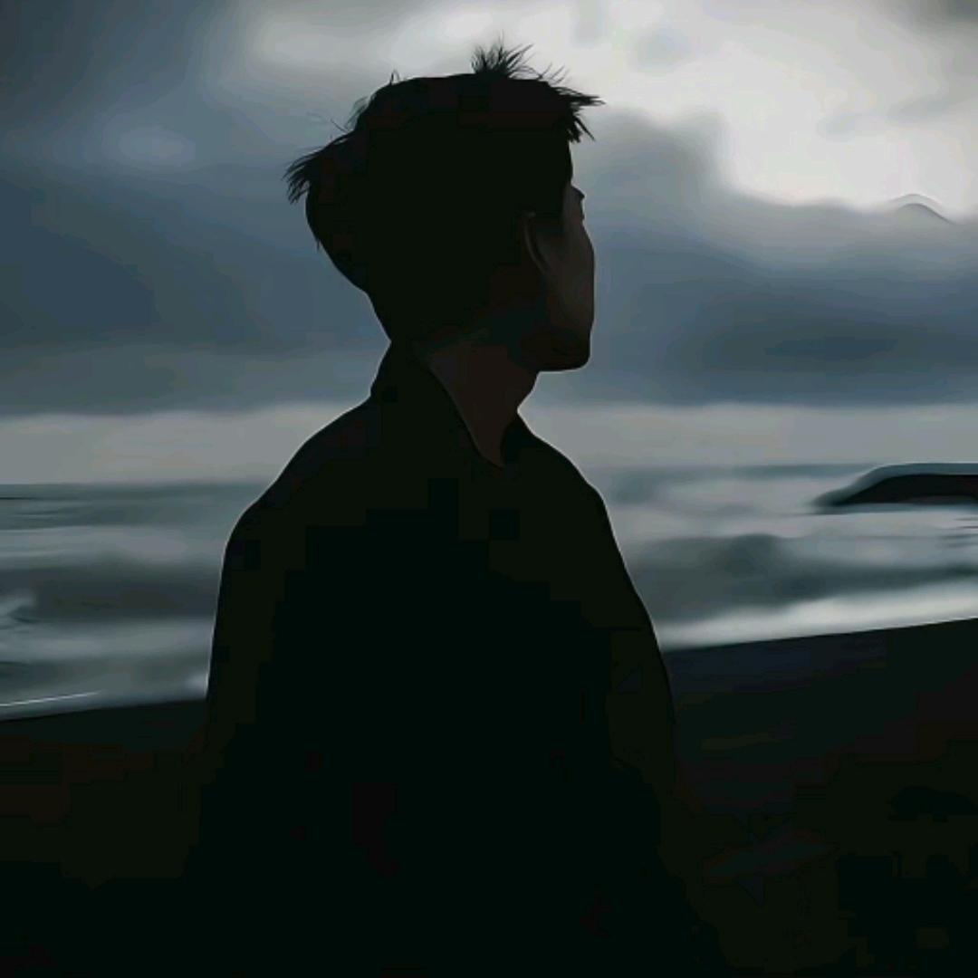 ℳ人间ঞ ꦿ清醒꧔ꦿ᭄