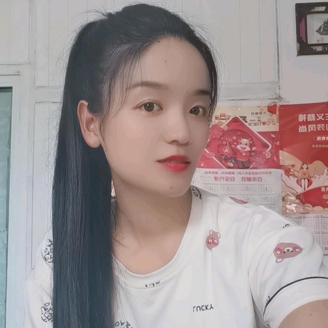 🈸大丫🇨🇳