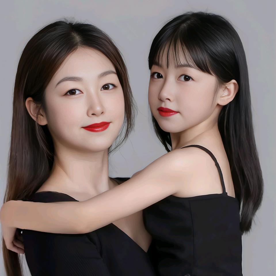玫瑰姐🤪