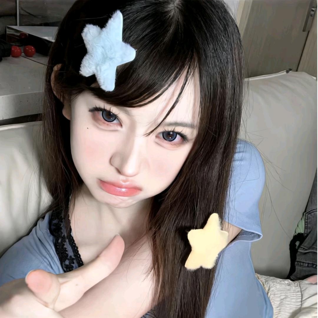 丞薯小羊