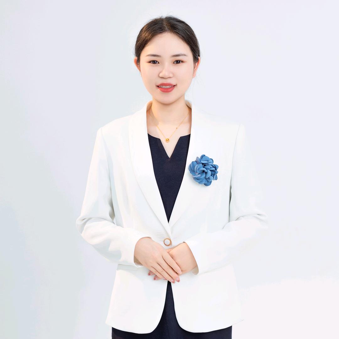 喜月汇高端月子中心锦如