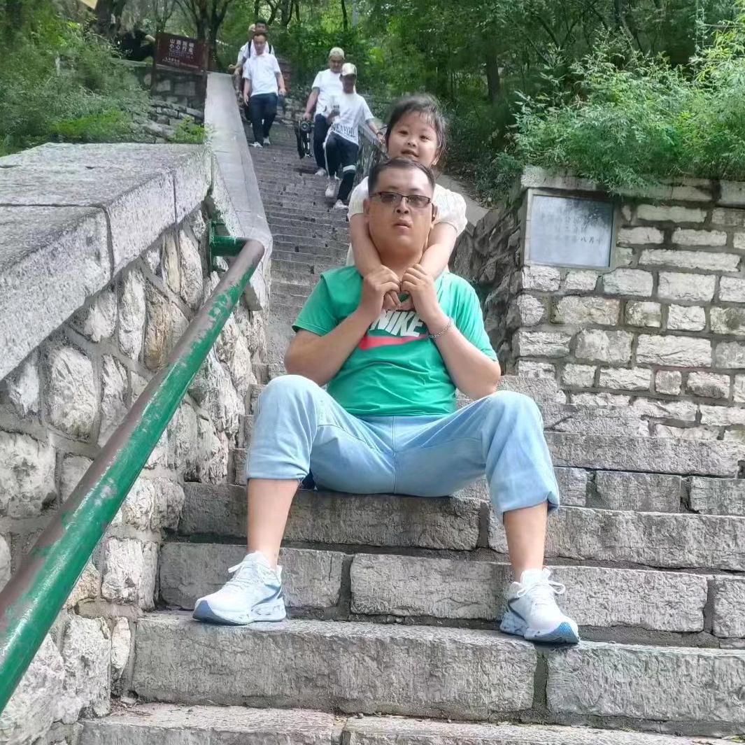 ༀ꧁꫞仙࿐气࿐飘࿐飘࿐꫞꧂ༀ