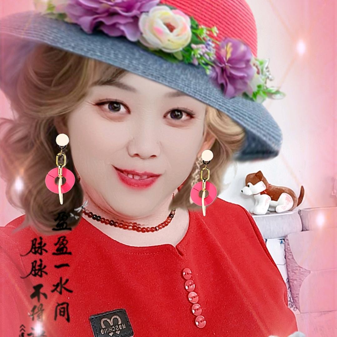 🌺🌺🌹星星点灯🌹🌺🌺💐💐