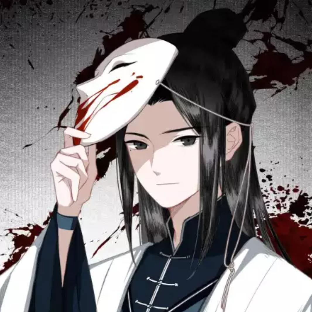 鑫沐亦(考过🙏🏻🙏🏻🙏🏻)