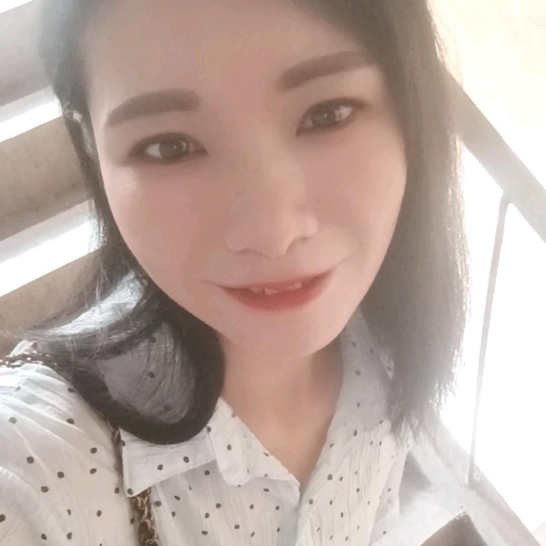 萍姐