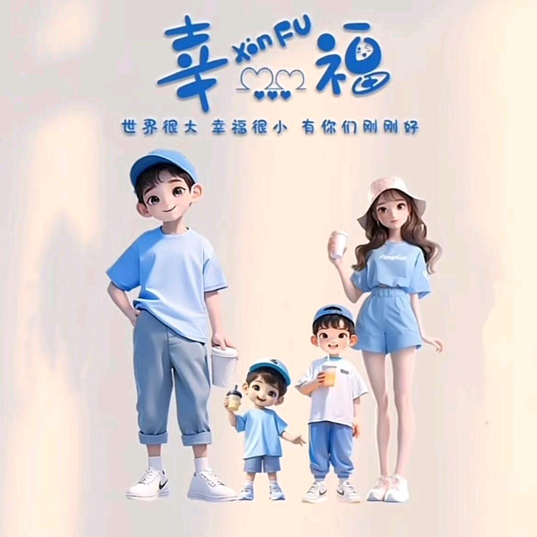 江南烟雨゛断桥殇