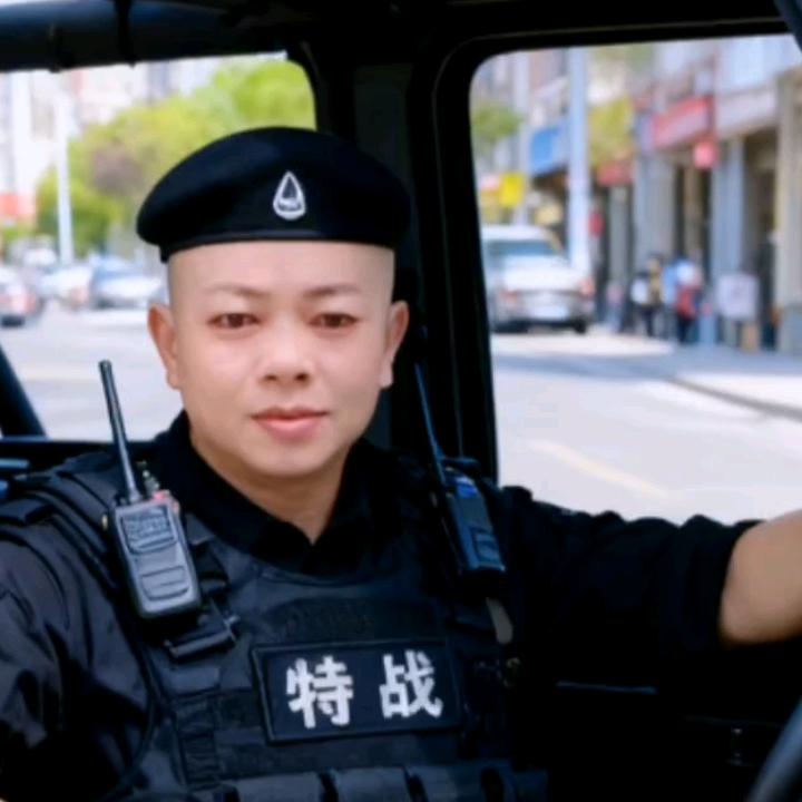本人草上飞