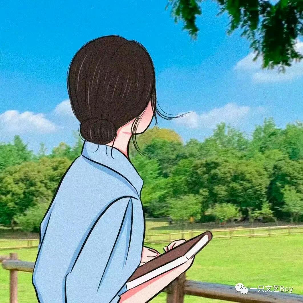 随心💧