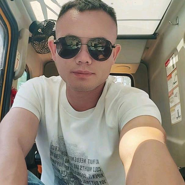 毕节九州吊车货车维修服务