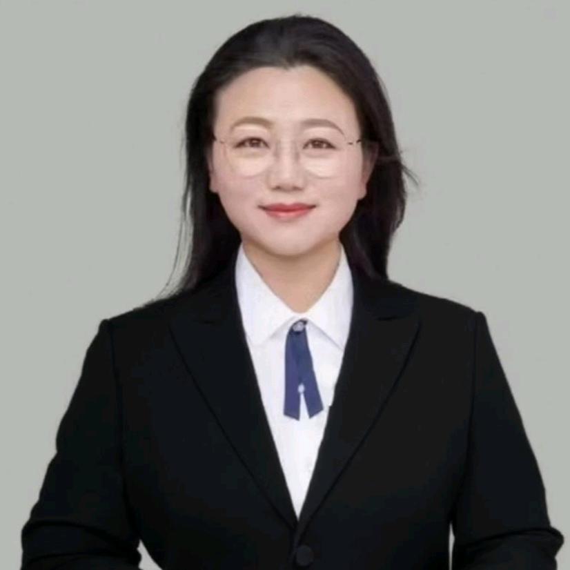 国开培训中心魏老师