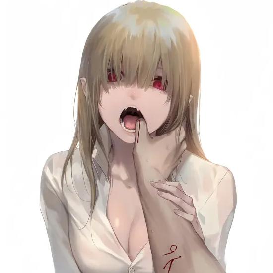ʚɞ
