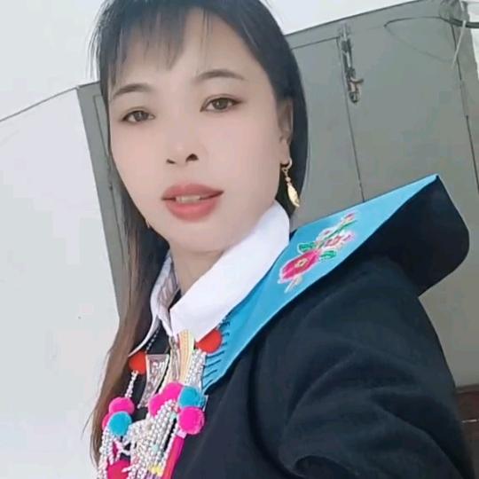 温柔的幸福