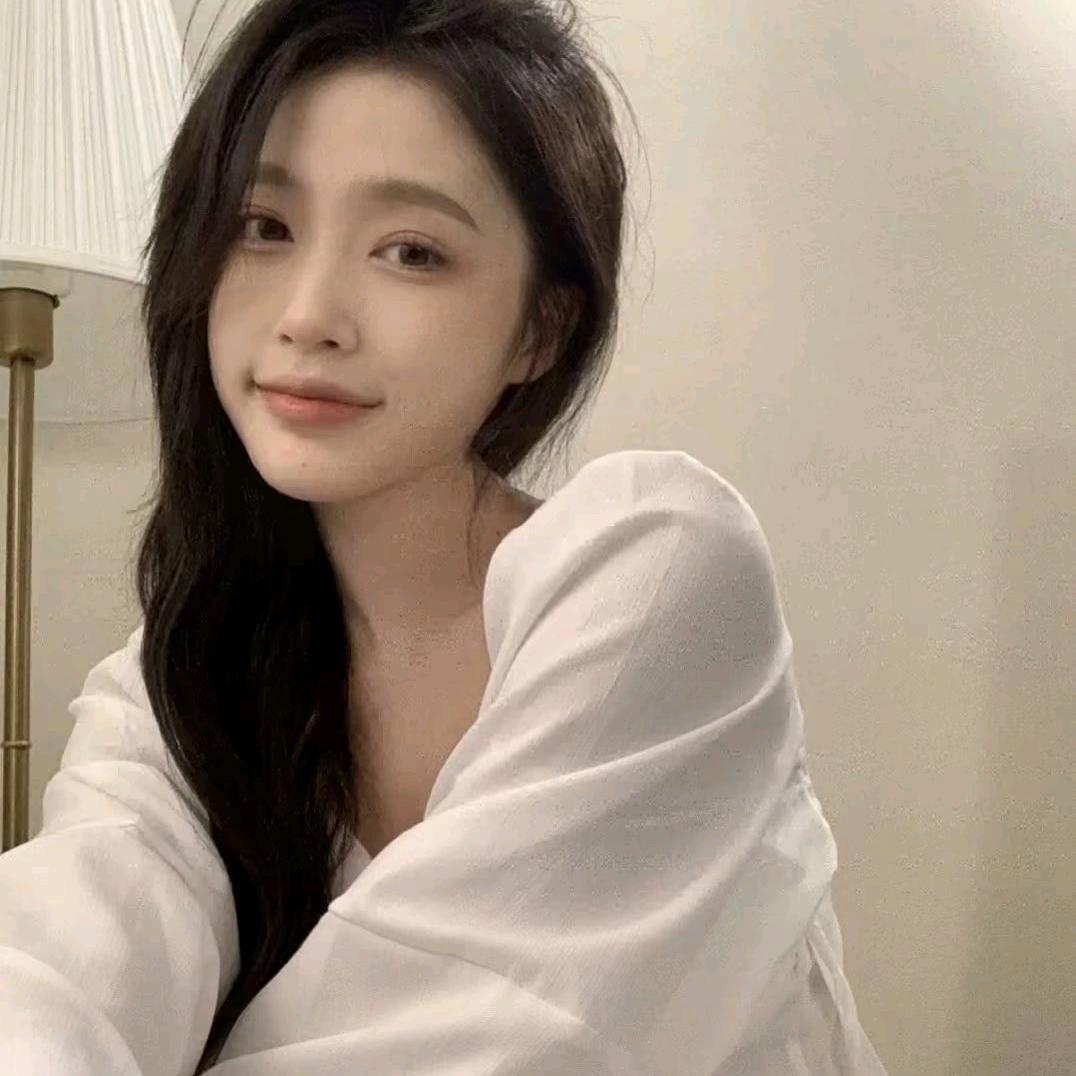-那就晚安.