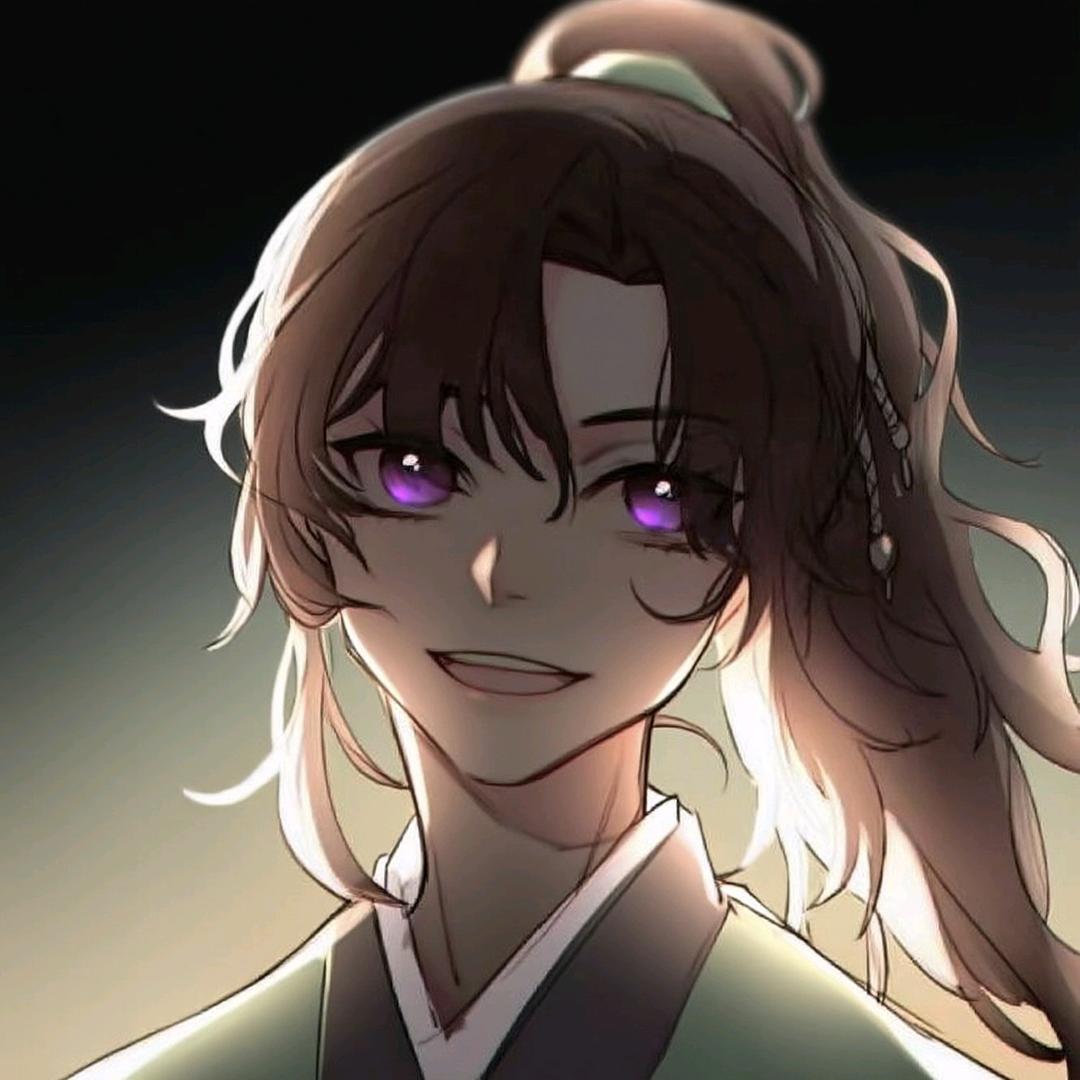 戏子
