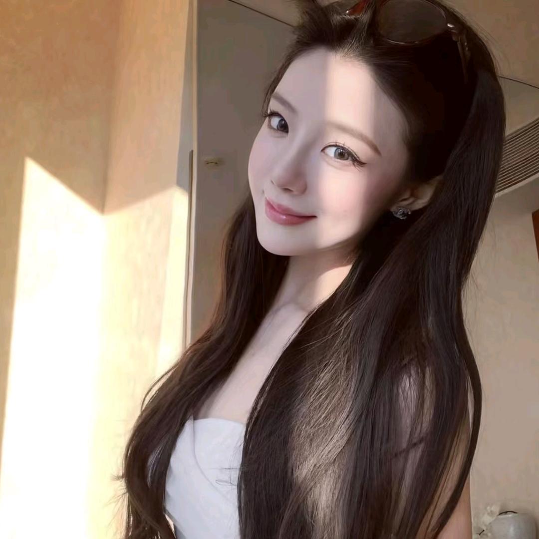 麻辣烤鱼