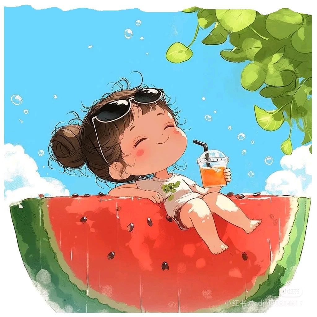 岁月育儿纪录片