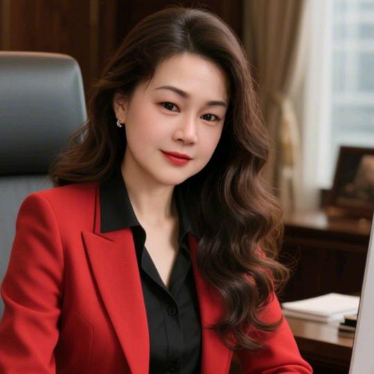 杨姐带你做家政