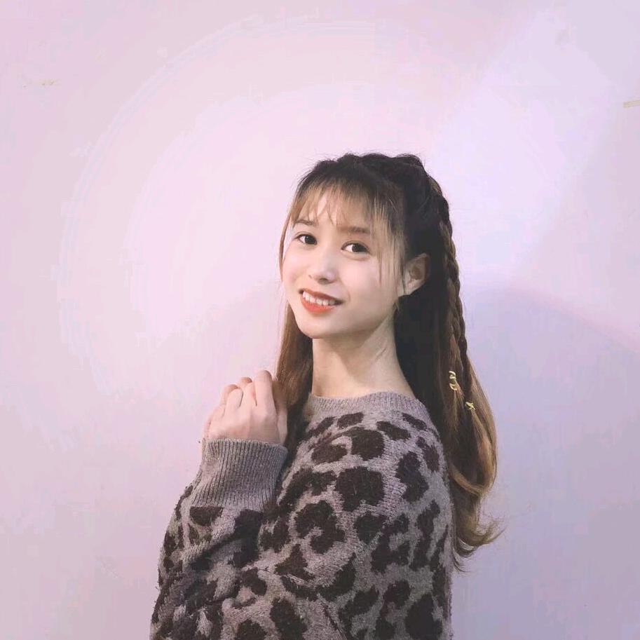 无锡见微企业服务有限公司