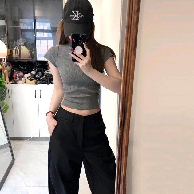女装尾货批发 管换