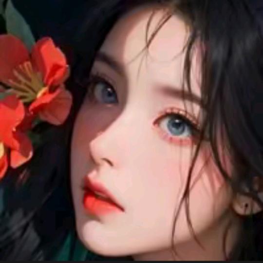 🇨🇳修水晴兒、