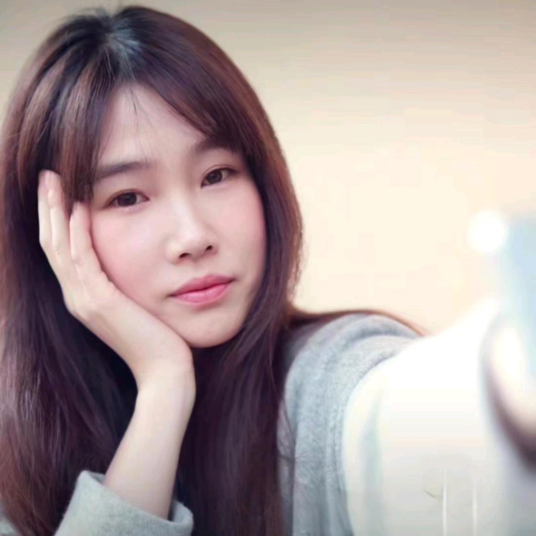 农村妹（纯娱乐）