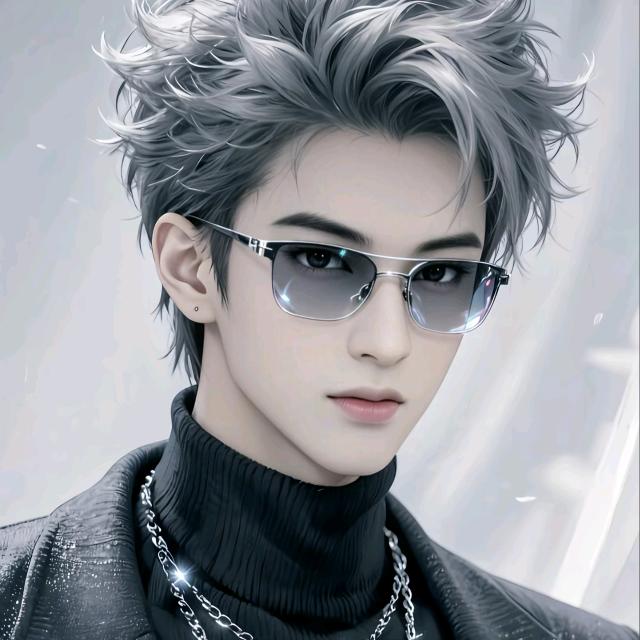 💨疯子³ˊ¹³L5❤️