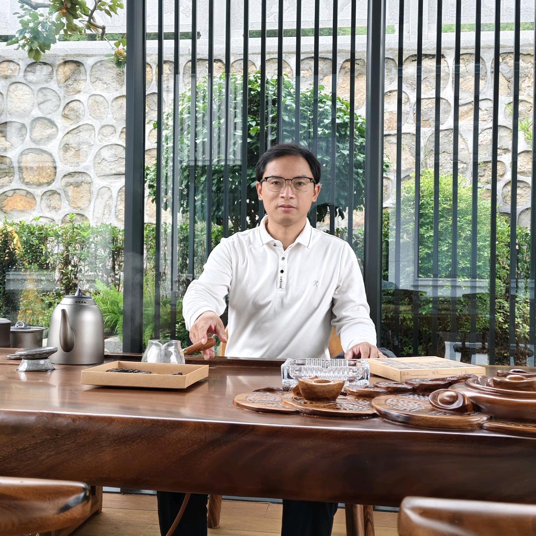 永云别墅周工一专注乡墅设计12年专业造墅