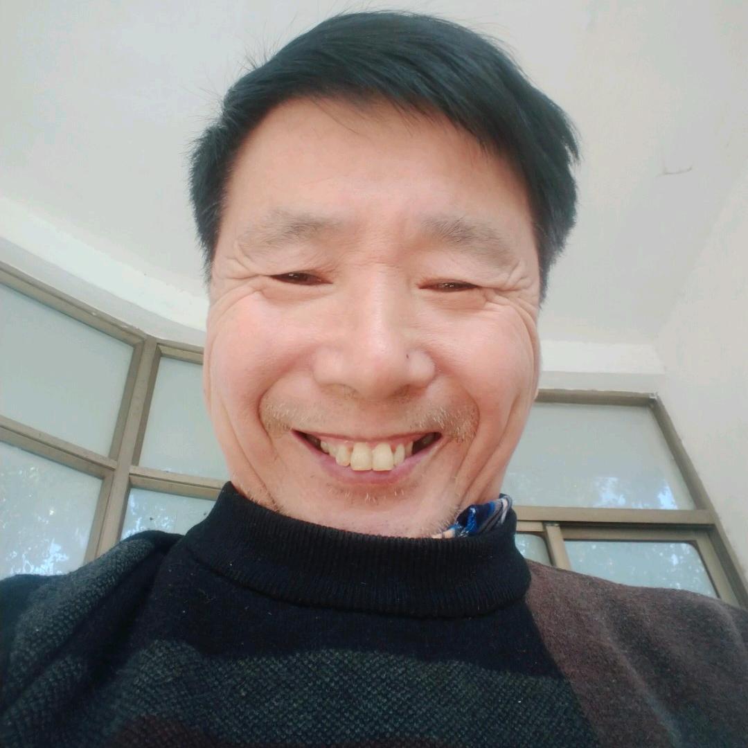 黄飞洪