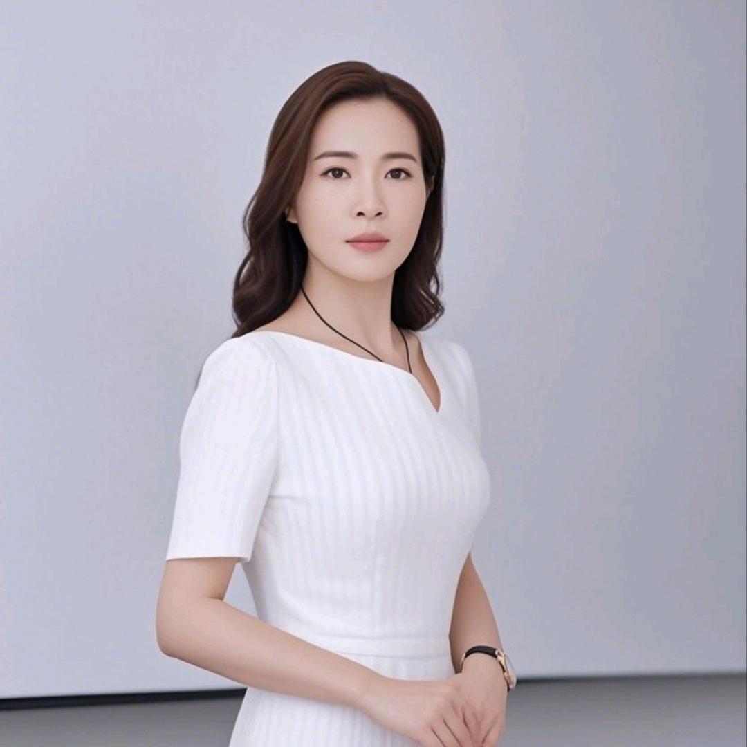 明心姐晚上18：50开播