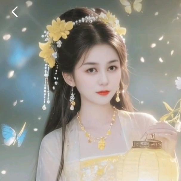 星语星愿