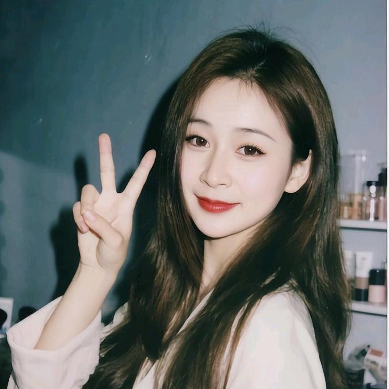 ༊🌺陳ꦿꦿ꯭꧔ꦿ᭄💞（互关）