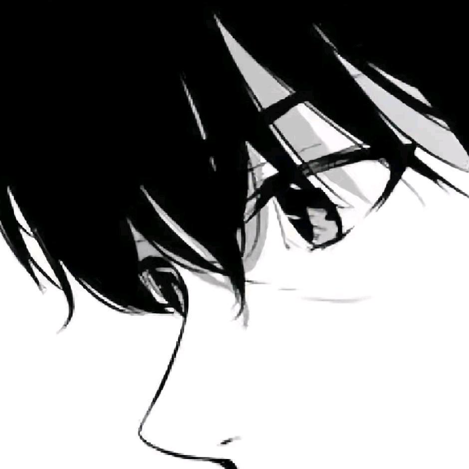Xao3（国1青钢影）