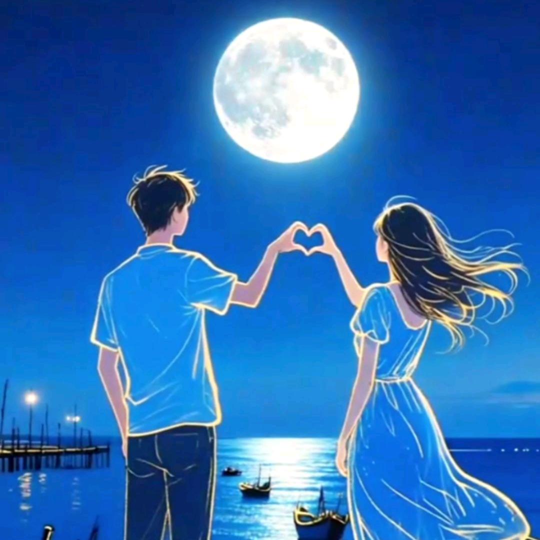 封心[庆祝]锁爱[庆祝]