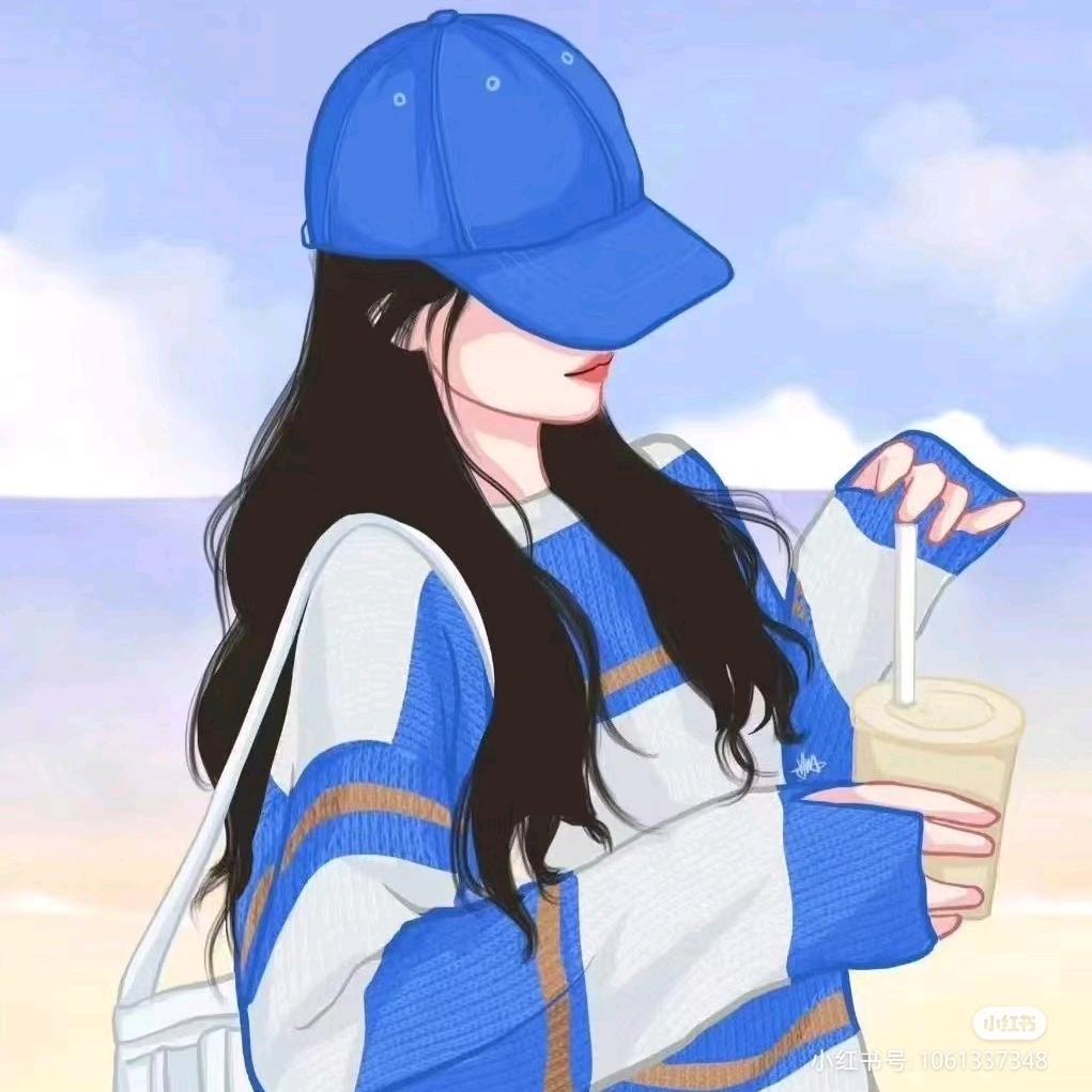 💞࿐ღ独瘾᭄ꦿ࿐