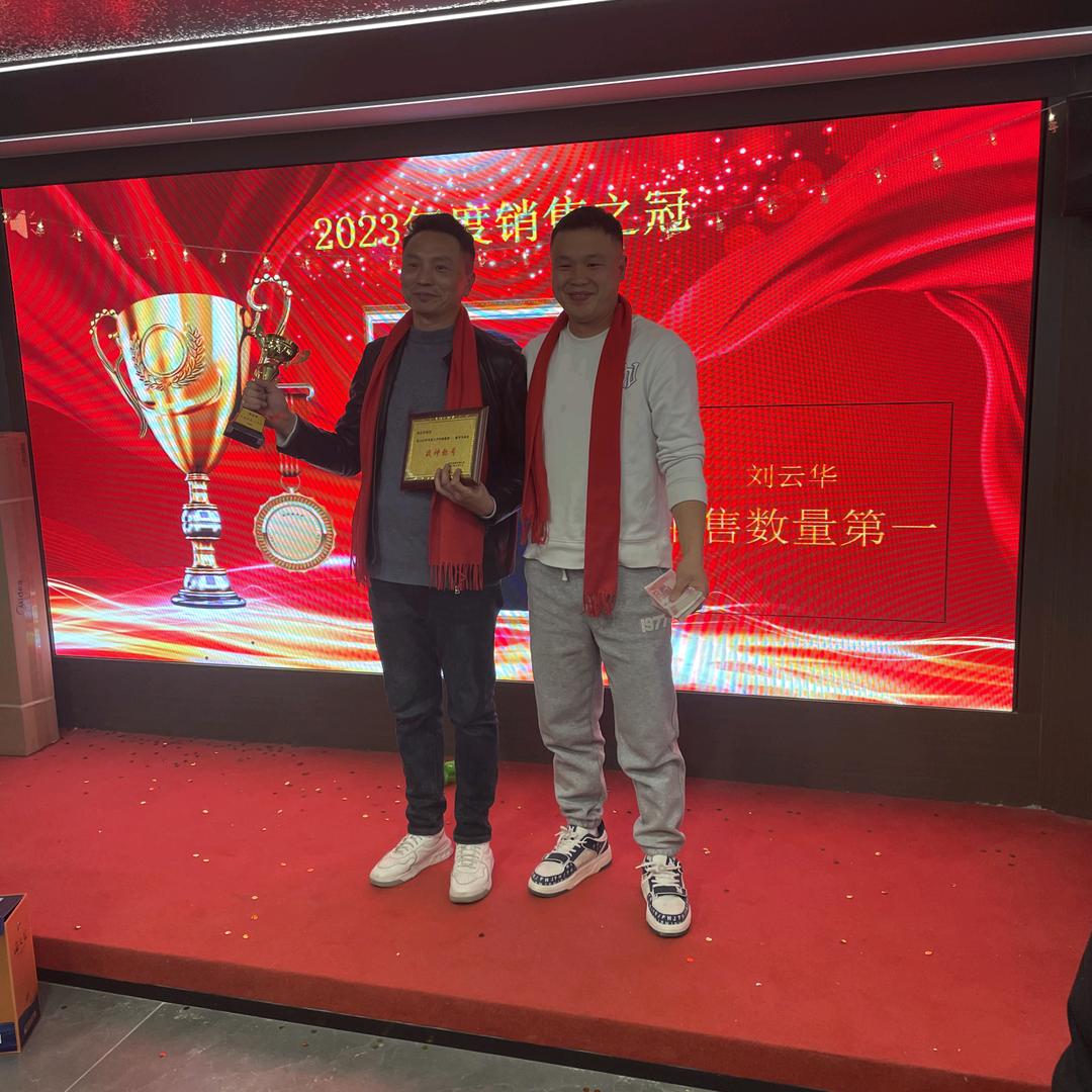 东阳，义乌尚匠装饰刘云华