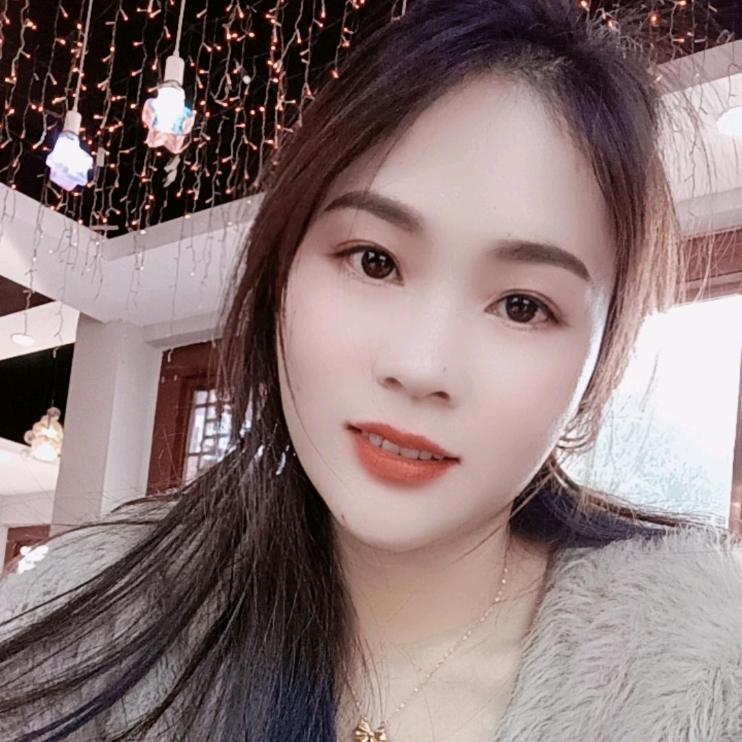 李小姐