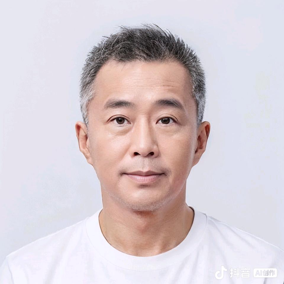 巍巍