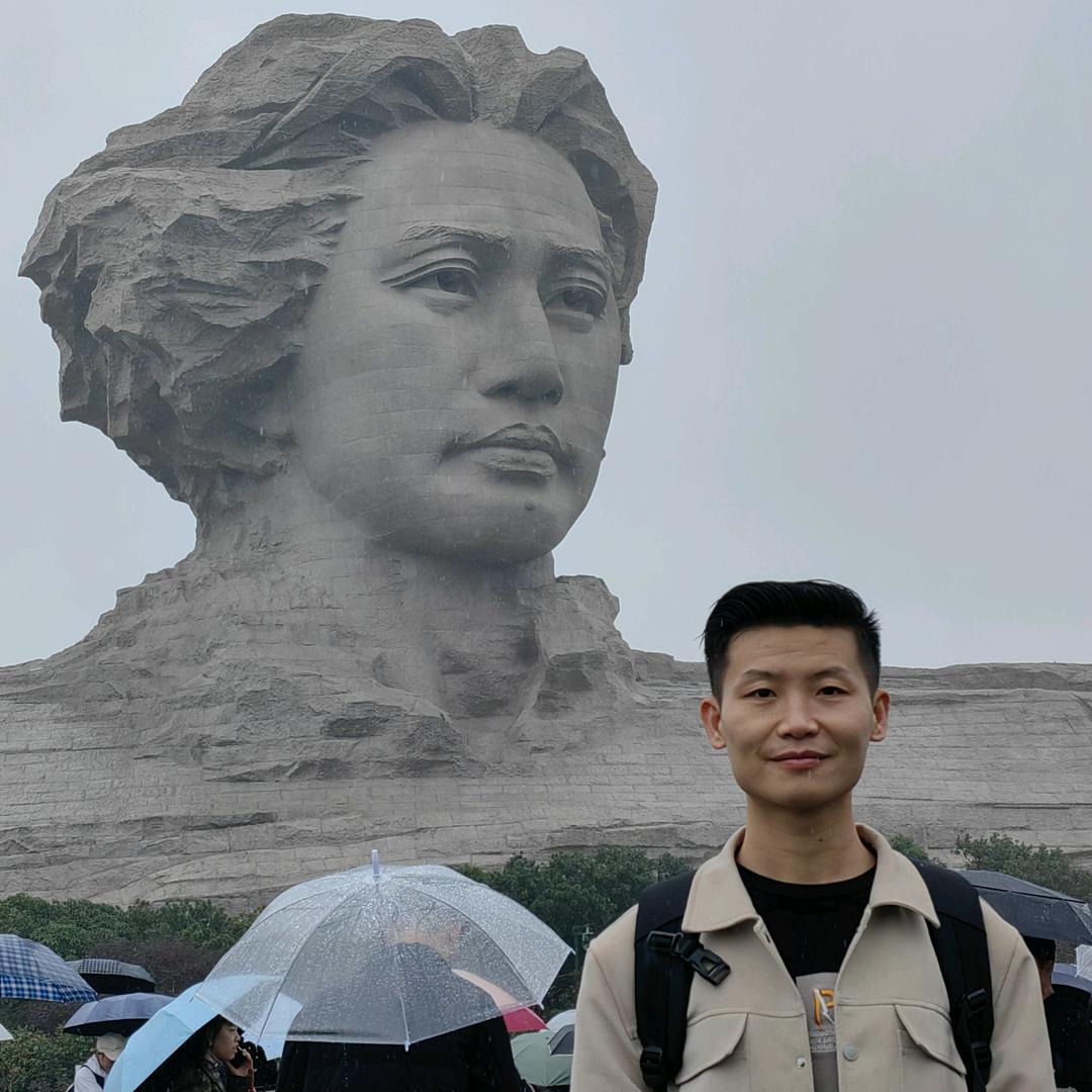 嘉峪关做装修的木工小王