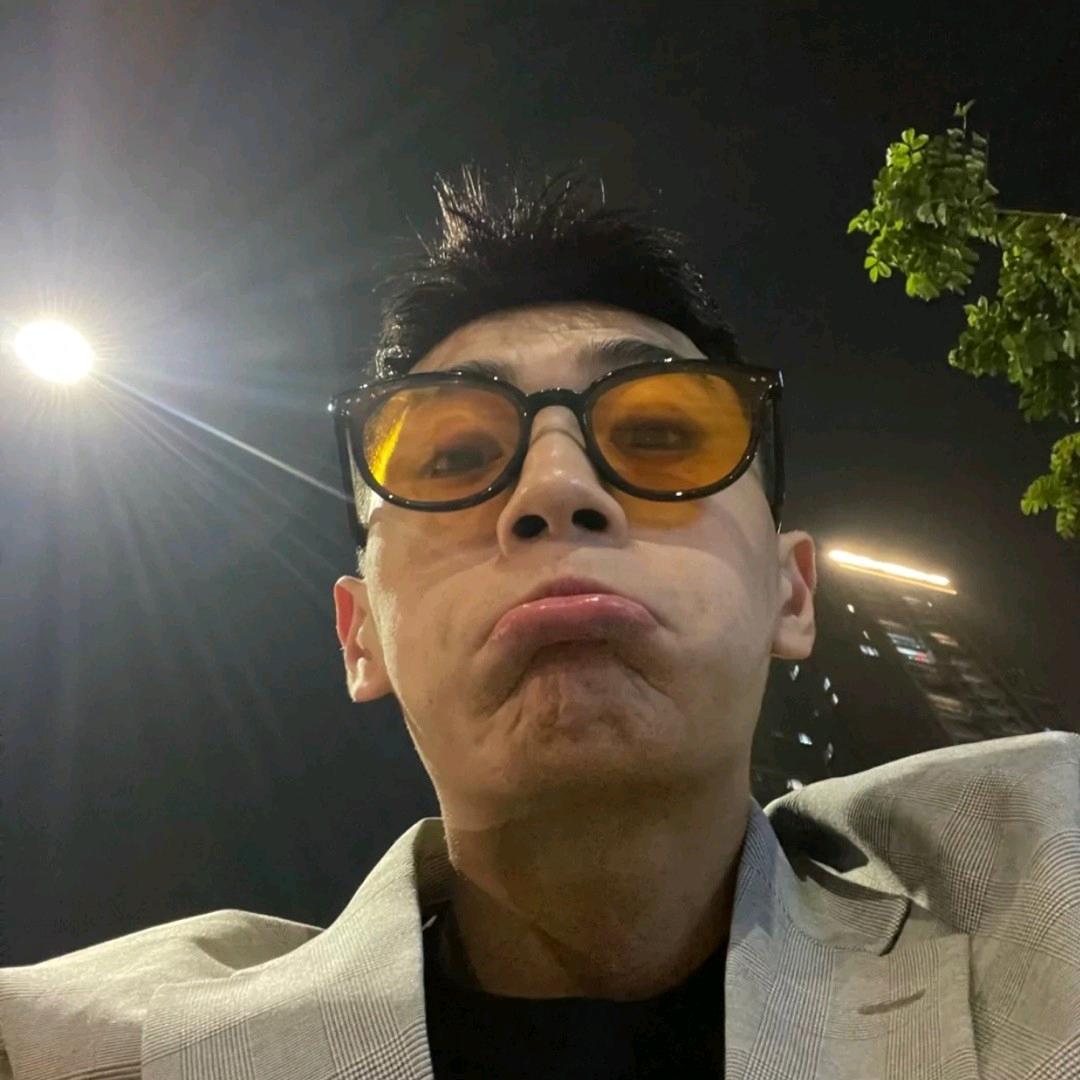 齐市二手房马邦德