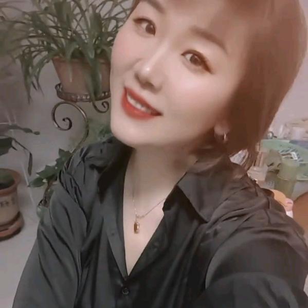 霞姐姐👠💅