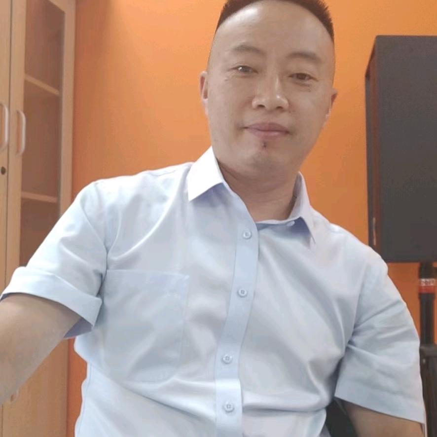 阿全品牌男装