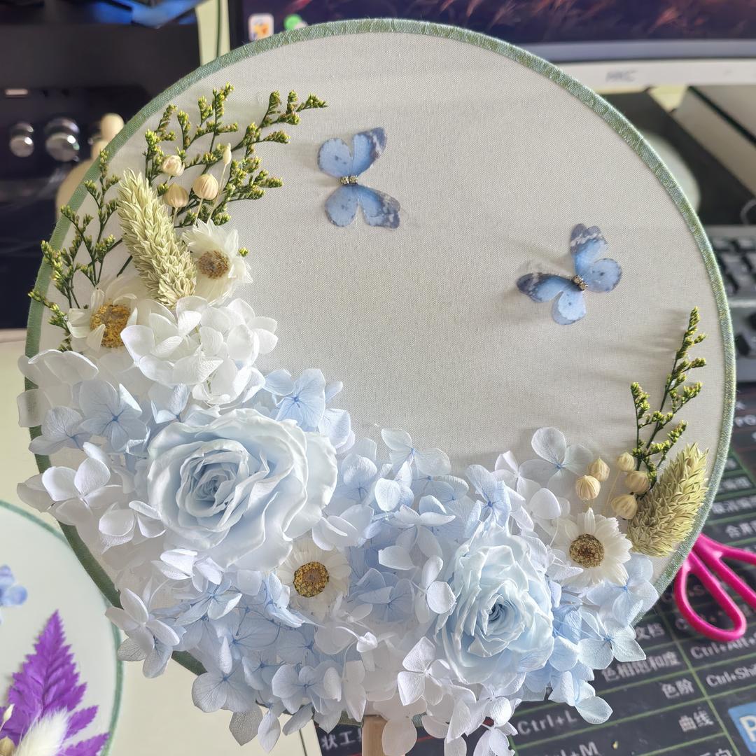 芝史小蛋糕（🍰）