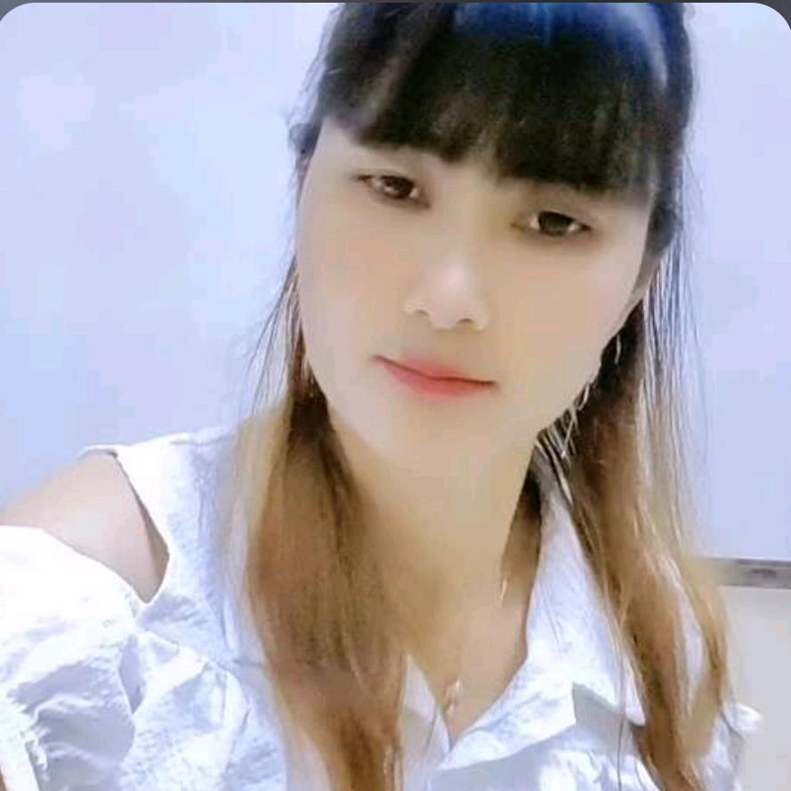 今生有缘。