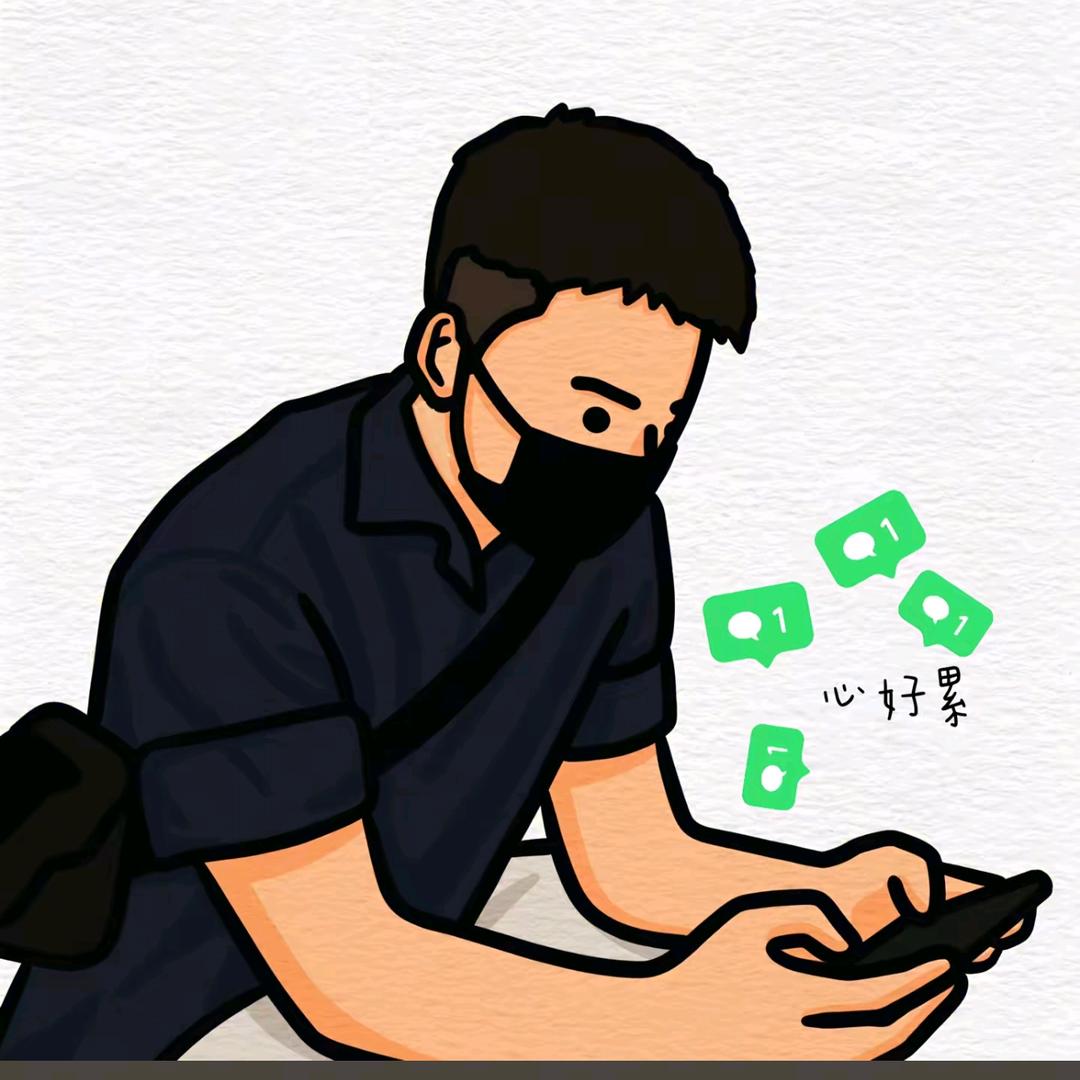 湖南单招饶老师