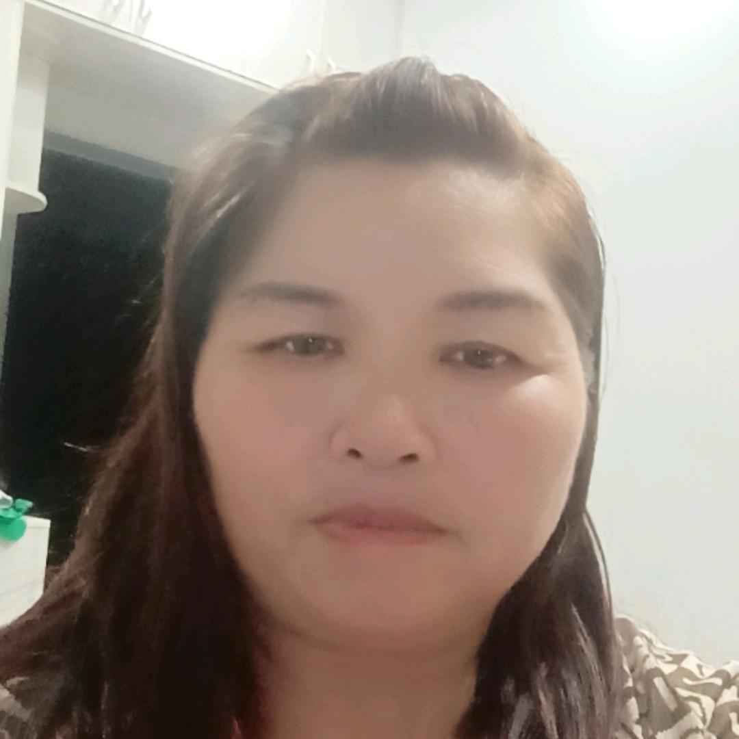 好运年年