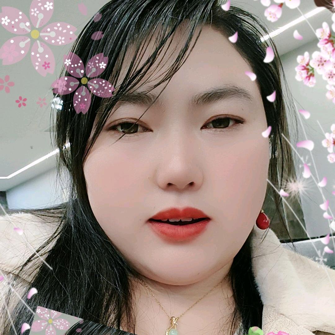 小爱《首播》