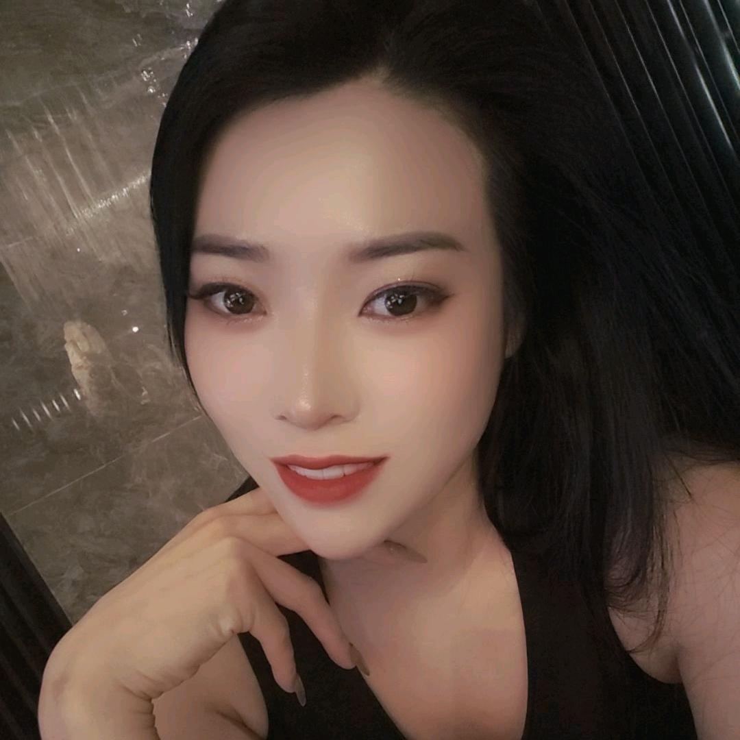 你的双姐👩