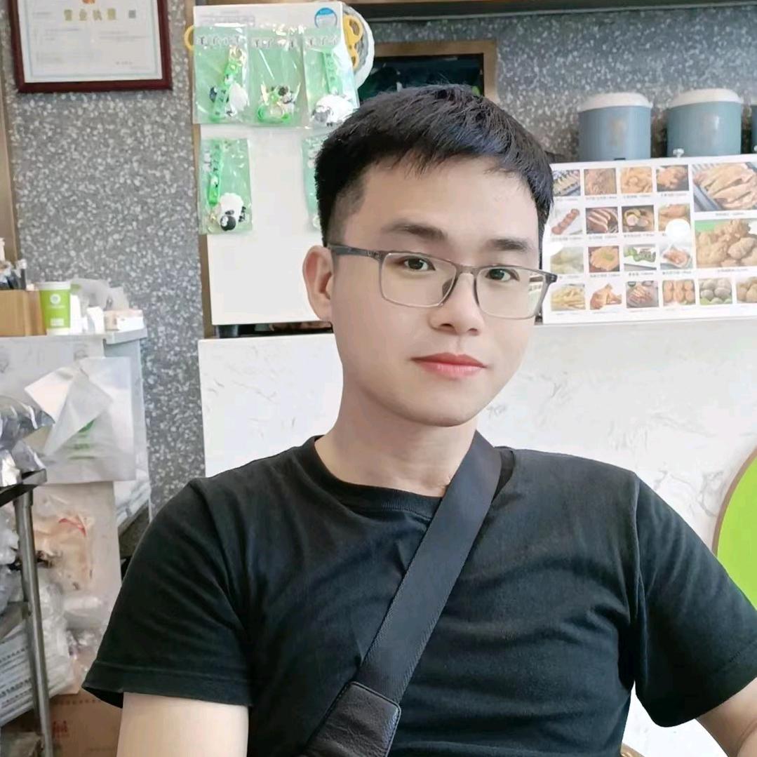 美寿对联